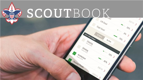 Scout Subscriptions Resources – Cub Scout Pack 703 – Columbia, Missouri